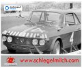 4 Lancia Fulvia HF 1300 Ramon - G.Rigano (6)